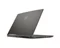 Laptop MSI Thin 15 B13VE-1470XRO (i7-13620H / 16GB / 512GB / RTX4050 6GB) No OS, Black
