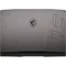 Laptop MSI Pulse 15 B13VGK-474XRO (i7-13700H / 16GB / 1TB / RTX4070 8GB) No OS, Gray