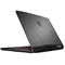 Laptop MSI Pulse 15 B13VGK-474XRO (i7-13700H / 16GB / 1TB / RTX4070 8GB) No OS, Gray