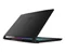 Laptop MSI Katana 15 B13VFK-263XRO (i7-13620H / 16GB / 1TB / RTX4060 8GB) No OS, Black
