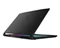 Laptop MSI Katana 15 B13VGK-1807XRO (i7-13700H / 16GB / 512GB / RTX4070 8GB) No OS, Black