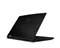 Laptop MSI Thin GF63 12UC-839XRO (i7-12650H / 16GB / 512GB / RTX3050 4GB) No OS, Black
