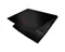 Laptop MSI Thin GF63 12UC-839XRO (i7-12650H / 16GB / 512GB / RTX3050 4GB) No OS, Black