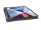 Ноутбук Lenovo 14 Yoga 7 14ARP8 (Ryzen 7 7735U, 16Gb, 1Tb) Storm Grey