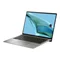 Ноутбук ASUS 13.3" Zenbook S 13 OLED UX5304MA, (Core Ultra 7 155U, 16Gb, 1Tb) Basalt Grey, Sleeve