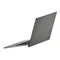 Ноутбук ASUS 13.3" Zenbook S 13 OLED UX5304MA, (Core Ultra 7 155U, 16Gb, 1Tb) Basalt Grey, Sleeve
