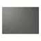 Laptop ASUS 13.3" Zenbook S 13 OLED UX5304MA, (Core Ultra 7 155U, 16Gb, 1Tb) Basalt Grey, Sleeve