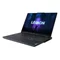 Laptop Lenovo 16.0" Legion Pro 7 16IRX8H (Core i9-13900HX 32Gb, 1Tb) Onyx Grey