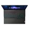 Laptop Lenovo 16.0" Legion Pro 7 16IRX8H (Core i9-13900HX 32Gb, 1Tb) Onyx Grey
