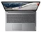 Laptop Lenovo IdeaPad 1 15ALC7 (AMD Ryzen 7 5700U, 8GB, 512GB), No OS, Cloud Grey