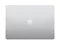 Ноутбук Apple MacBook Air 15 " MRYQ3 2024 (M3, 8CPU/10GPU, 8/512GB) Silver