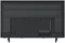Televizor Fobem 4K UHD Smart MT55ES8000F Black