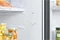 Холодильник Samsung RT42CB662022UA