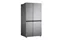 Холодильник LG GSBV70PZTM