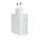 incarcator Xiaomi 120W Charger (Type-A)