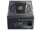 Блок питания Seasonic Prime PX-1600 1600W