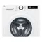 Mașina de spălat rufe LG F4WR510SWW