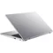 Ноутбук Acer Aspire 3 A315-44P-R5AZ 15.6" (Ryzen 7 5700U, 16GB,1TB) Silver