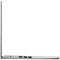 Ноутбук Acer Aspire 3 A315-59-38KH 15.6" (i3-1215U, 8GB, 512GB) Silver