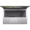 Ноутбук Acer Aspire 3 A315-59-38KH 15.6" (i3-1215U, 8GB, 512GB) Silver