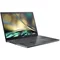 Laptor Acer Aspire 5 A515-57-713N 15.6" (Core i7-12650H, 16GB, 512GB) Gray