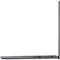 Ноутбук Acer Aspire 5 A515-57-713N 15.6" (Core i7-12650H, 16GB, 512GB) Gray