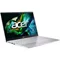Ноутбук Acer Swift Go 14 SFG14-41-R7AU 14" (Ryzen 5 7530U, 16GB, 512GB), Silver