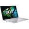 Laptop Acer Swift Go 14 SFG14-71-589R 14" (i5-13500H, 16GB, 512GB) W11 Home, Silver