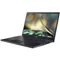 Laptop Acer Aspire 7 A715-76G-57RS 15.6" (i5-12450H, 16GB, 1TB, RTX3050 4GB) Black