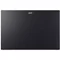 Laptop Acer Aspire 7 A715-76G-57RS 15.6" (i5-12450H, 16GB, 1TB, RTX3050 4GB) Black