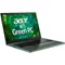 Ноутбук Acer Aspire Vero AV15-53P-39XW 15.6" (i3-1315U, 8GB, 512GB) Green