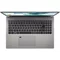 Laptop Acer Aspire Vero AV15-52-30VQ 15.6" (i3-1215U,8GB,512GB) Gray