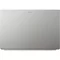 Ноутбук Acer Aspire Vero AV15-52-30VQ 15.6" (i3-1215U,8GB,512GB) Gray