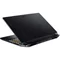 Laptop Acer Nitro 5 AN515-58-5939 15.6" (i5-12450H, 16GB, 512GB, RTX4050 6GB) Black