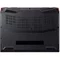 Ноутбук Acer Nitro 5 AN515-58-746Z 15.6" (i7-12650H, 16GB, 512GB, RTX4060 8GB) Black
