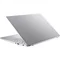 Ноутбук Acer Swift Go 14 SFG14-41-R0TL 14" (Ryzen 5 7530U, 8GB, 512GB) Silver