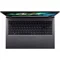 Laptop Acer Aspire 5 A515-58P-559C 15.6" (i5-1335U,16GB, 512GB) Gray