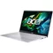 Laptop Acer Swift Go 14 SFG14-41-R9NK 14" (Ryzen 7 7730U, 16GB, 1TB) Silver