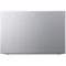 Laptop Acer Swift Go 14 SFG14-41-R9NK 14" (Ryzen 7 7730U, 16GB, 1TB) Silver