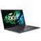Laptop Acer Aspire 5 15 A515-58M-57FT 15.6" (i5-1335U, 8GB, 512GB) Gray