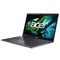Laptop Acer Aspire 5 15 A515-58M-57FT 15.6" (i5-1335U, 8GB, 512GB) Gray