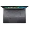 Ноутбук Acer Aspire 5 15 A515-58M-57FT 15.6" (i5-1335U, 8GB, 512GB) Gray