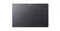 Ноутбук Acer Aspire 5 15 A515-58M-57FT 15.6" (i5-1335U, 8GB, 512GB) Gray
