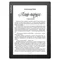 E book PocketBook InkPad Lite 970 9.7", Mist Grey