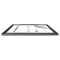 Электронная книга PocketBook InkPad Lite 970 9.7", Mist Grey
