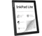 Электронная книга PocketBook InkPad Lite 970 9.7", Mist Grey