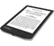 Электронная книга PocketBook Verse 629 6", Mist Grey