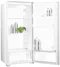 Холодильник Samus SRBI223 White