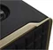 Boxă portabilă JBL Authentics 300 Black