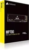 Накопитель Corsair MP700 1.0TB